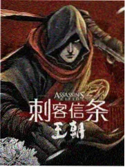 影视行业资讯配图 老电影胶片修复产业